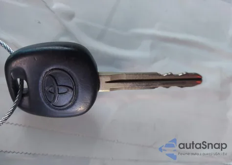 2005 Toyota 4Runner Sr5/Sport from USA, damaged, VIN JTEZU14R050056310